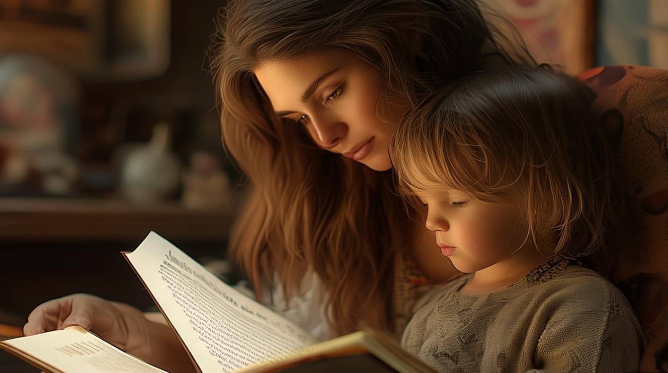 关于母亲现代诗歌,关于母亲现代诗歌 短诗-图1 关于母亲现代诗歌,关于母亲现代诗歌 短诗-图1