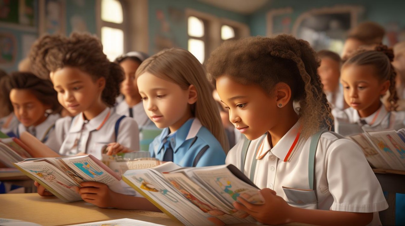 小学生礼仪的诗歌,小学生礼仪的诗歌有哪些-图1 小学生礼仪的诗歌,小学生礼仪的诗歌有哪些-图1