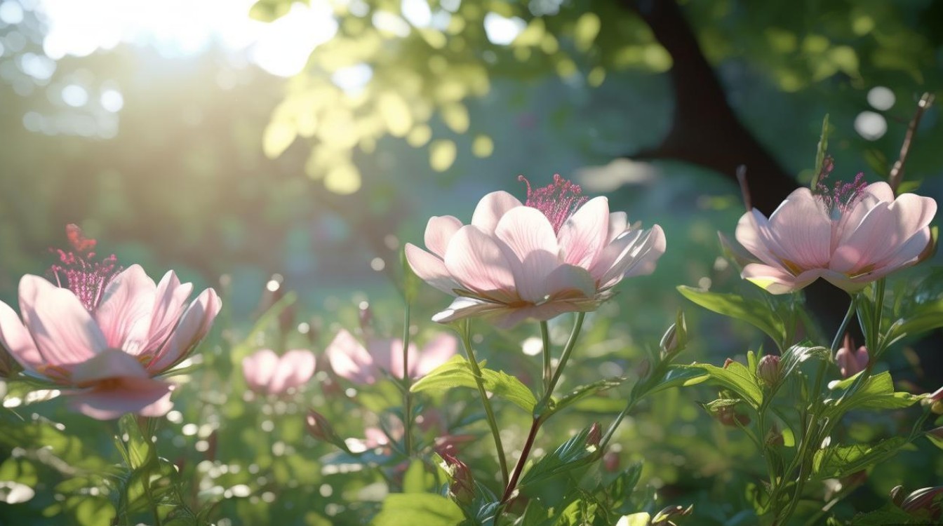 写虞美人花的诗歌,写虞美人花的诗歌有哪些-图1 写虞美人花的诗歌,写虞美人花的诗歌有哪些-图1