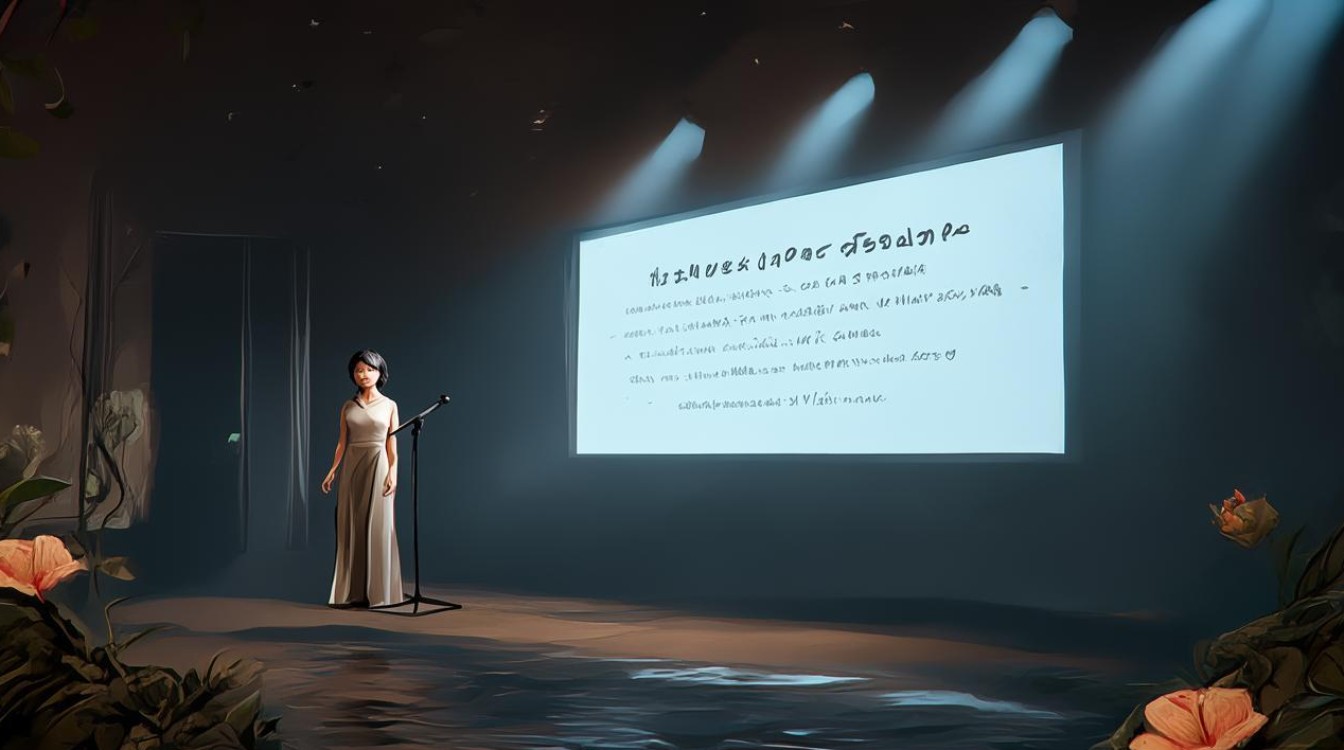 关于服务的诗歌,关于服务的诗歌朗诵-图1 关于服务的诗歌,关于服务的诗歌朗诵-图1