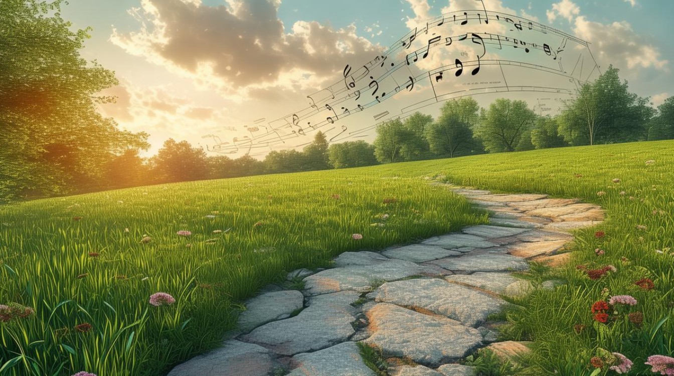 诗歌 脚印,诗歌脚印歌带谱的歌-图1 诗歌 脚印,诗歌脚印歌带谱的歌-图1