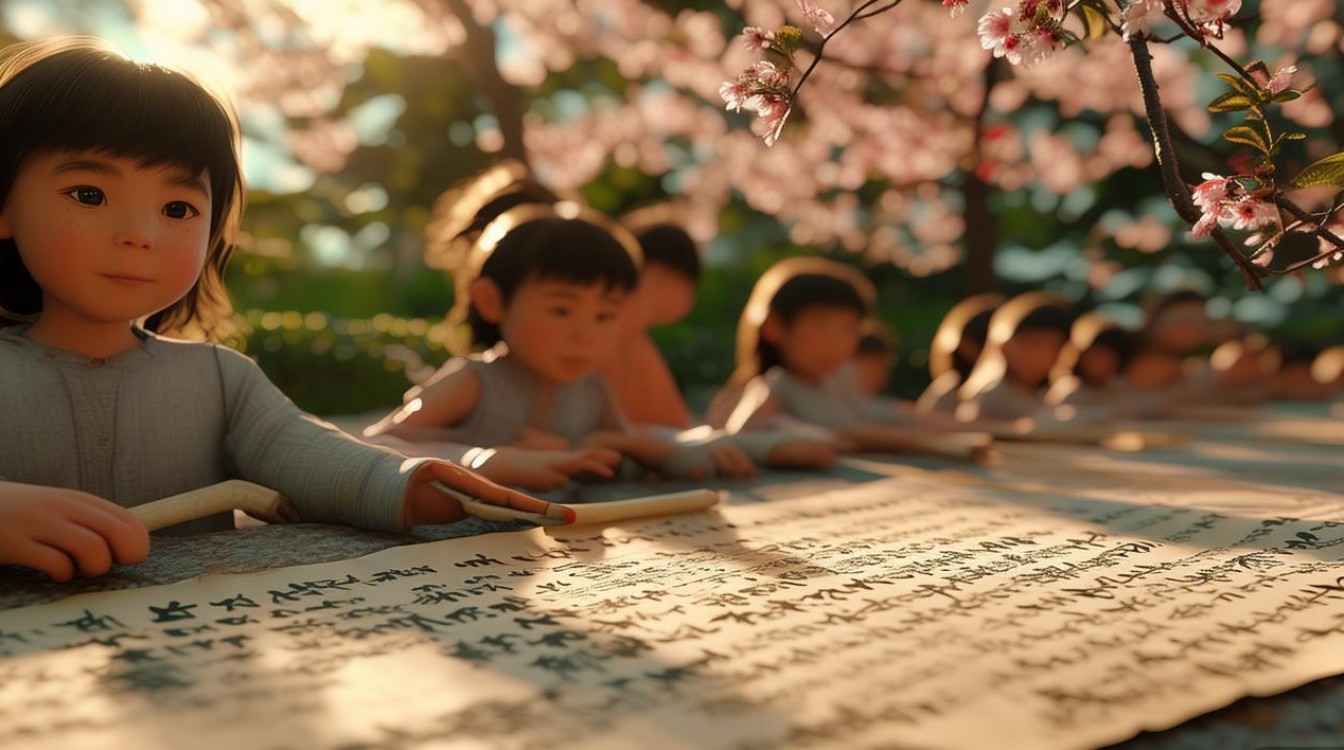 争当文明好少年诗歌,争做文明好少年诗词-图1 争当文明好少年诗歌,争做文明好少年诗词-图1