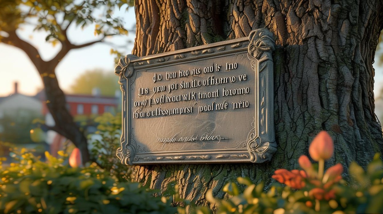 家乡名言片,如何让老话在新时代焕发新生?-图1 家乡名言片,如何让老话在新时代焕发新生?-图1