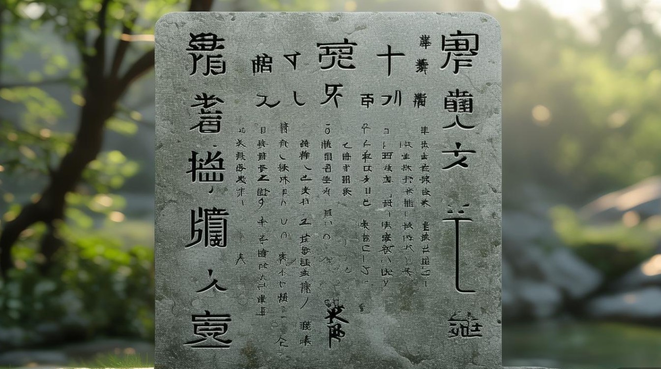 入世与出世的名言,入世与出世的名言名句-图1 入世与出世的名言,入世与出世的名言名句-图1