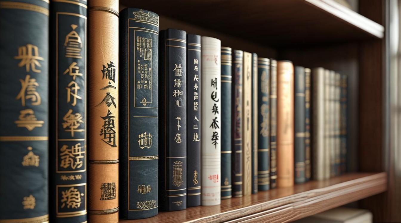 鲁迅的诗歌集有哪些,鲁迅的诗歌集什么有哪些-图1 鲁迅的诗歌集有哪些,鲁迅的诗歌集什么有哪些-图1