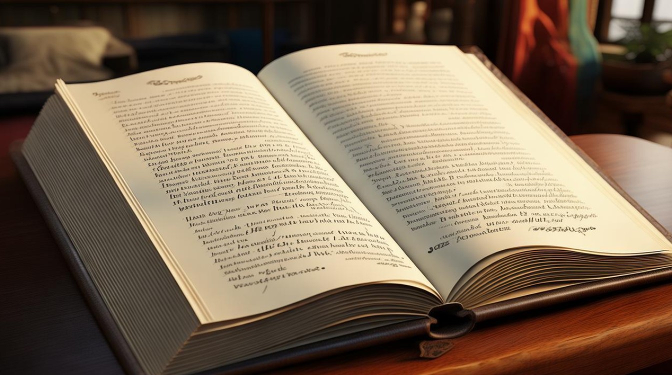 穿衣名言,穿衣名言名句-图1 穿衣名言,穿衣名言名句-图1