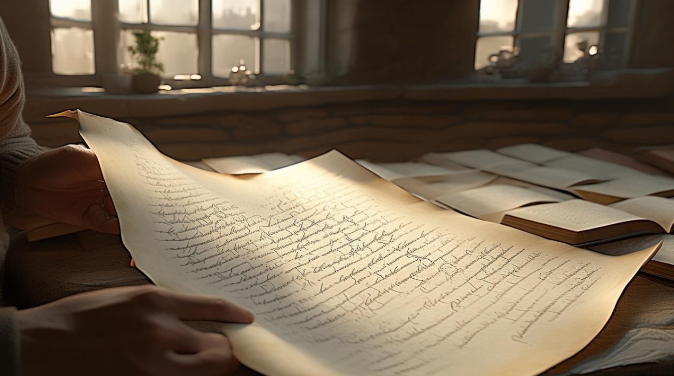 诗歌是我最喜欢的,诗歌是我最喜欢的一首歌-图1 诗歌是我最喜欢的,诗歌是我最喜欢的一首歌-图1