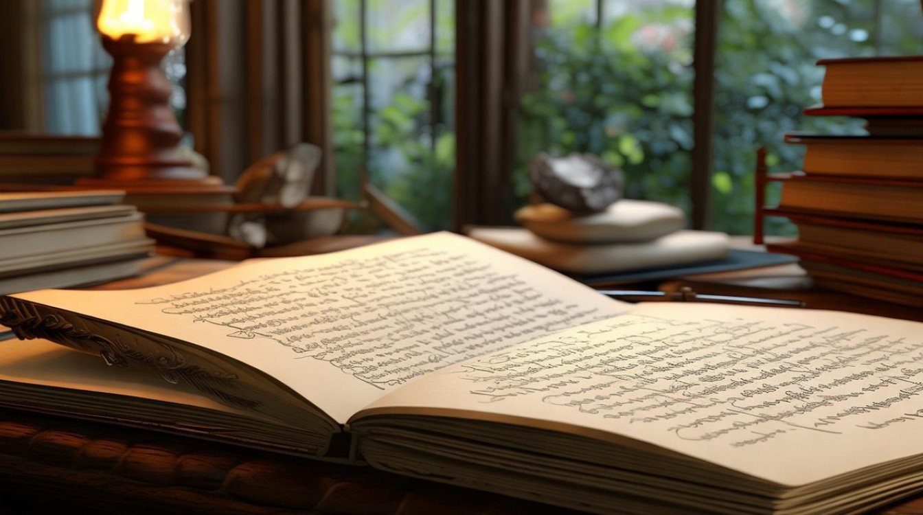 断章诗歌,断章诗歌鉴赏-图1 断章诗歌,断章诗歌鉴赏-图1