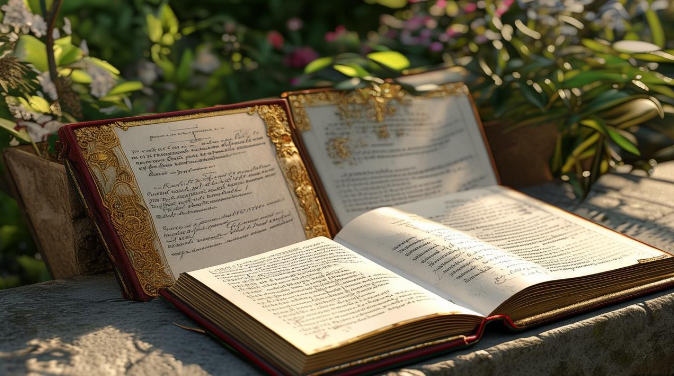 诗歌大全抒情,诗歌抒情诗歌-图1 诗歌大全抒情,诗歌抒情诗歌-图1