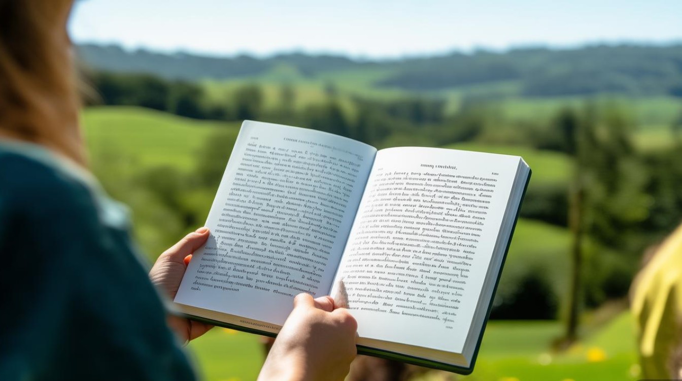 绿色出行小诗歌,绿色出行小诗歌朗诵-图1 绿色出行小诗歌,绿色出行小诗歌朗诵-图1