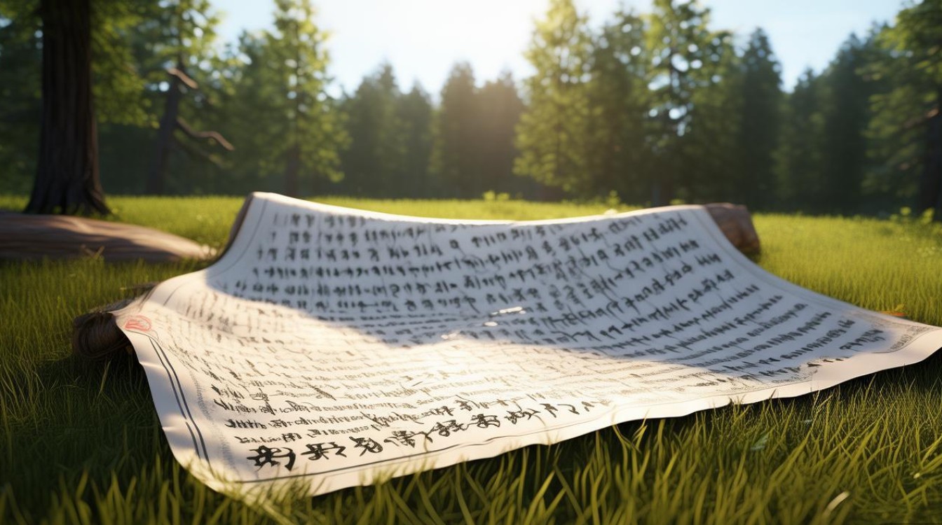 真诚的名言,在当今时代还适用吗?-图1 真诚的名言,在当今时代还适用吗?-图1