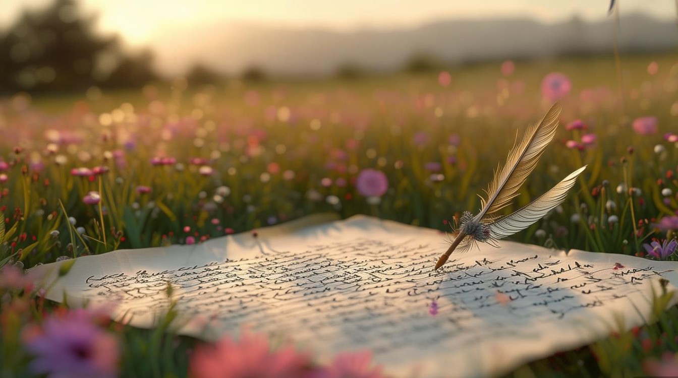 离歌 诗歌,离歌诗歌-图1 离歌 诗歌,离歌诗歌-图1