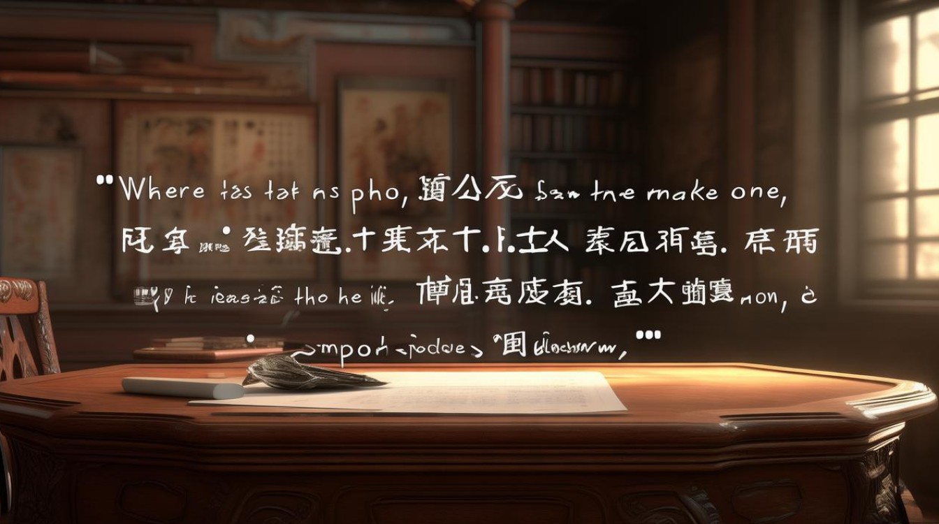 写两句鲁迅的名言,写两句鲁迅的名言或诗句-图1 写两句鲁迅的名言,写两句鲁迅的名言或诗句-图1