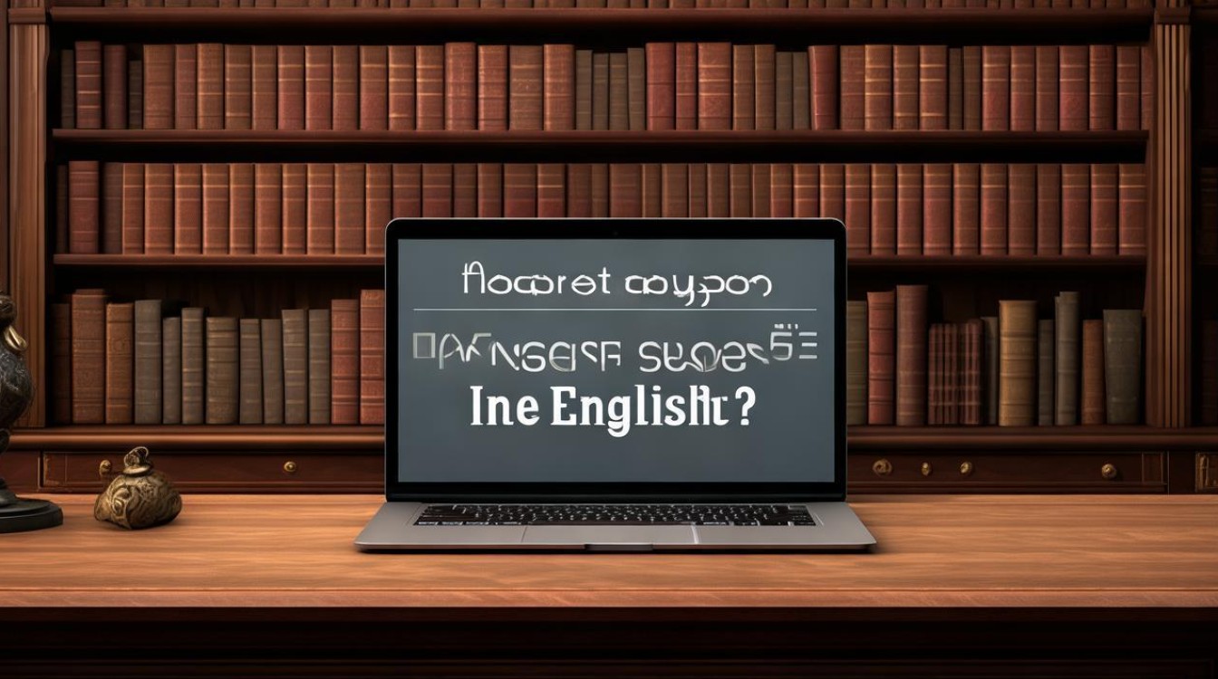 名言英語,名言英语怎么说-图1 名言英語,名言英语怎么说-图1