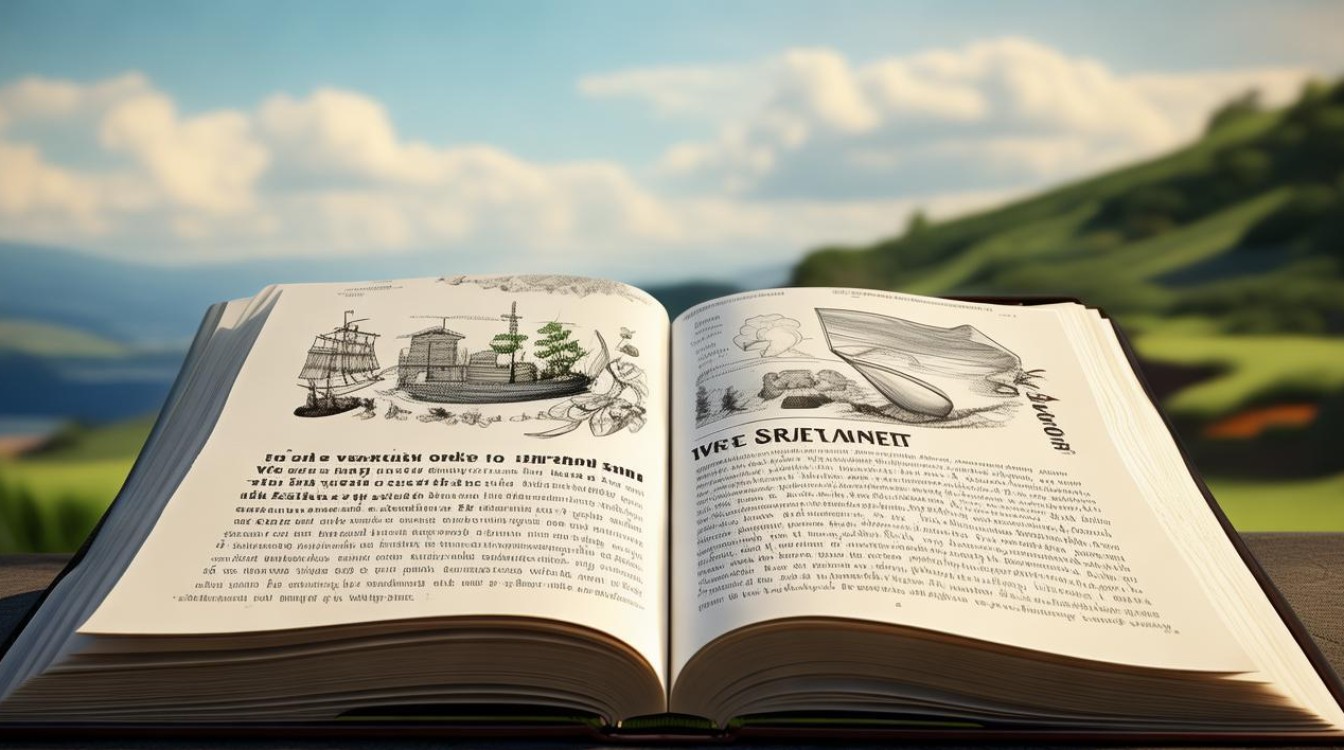 AI时代,这些接纳新事物名言,还适用吗?-图1 AI时代,这些接纳新事物名言,还适用吗?-图1