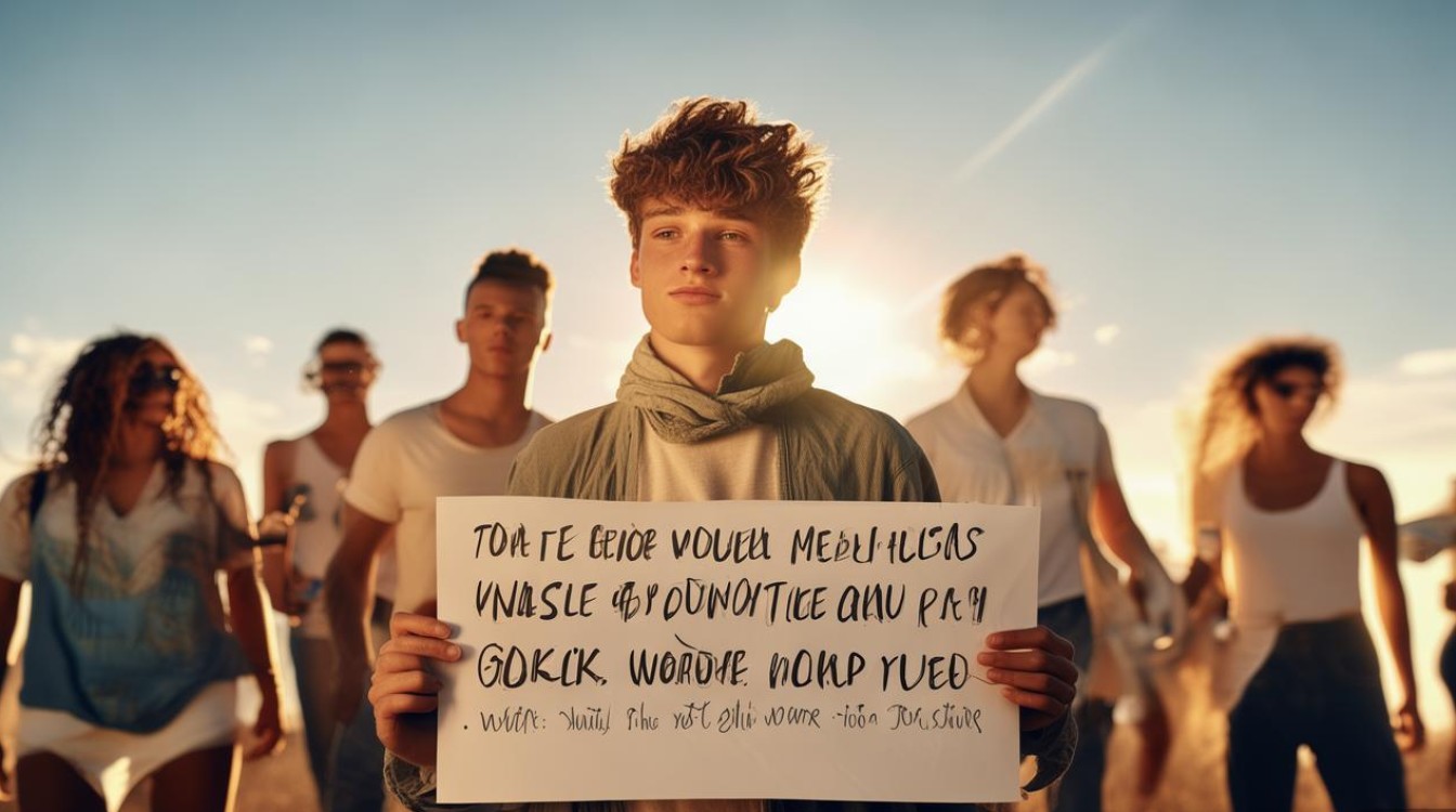 青春奋斗的名言警句,关于青春奋斗的名言警句-图1 青春奋斗的名言警句,关于青春奋斗的名言警句-图1