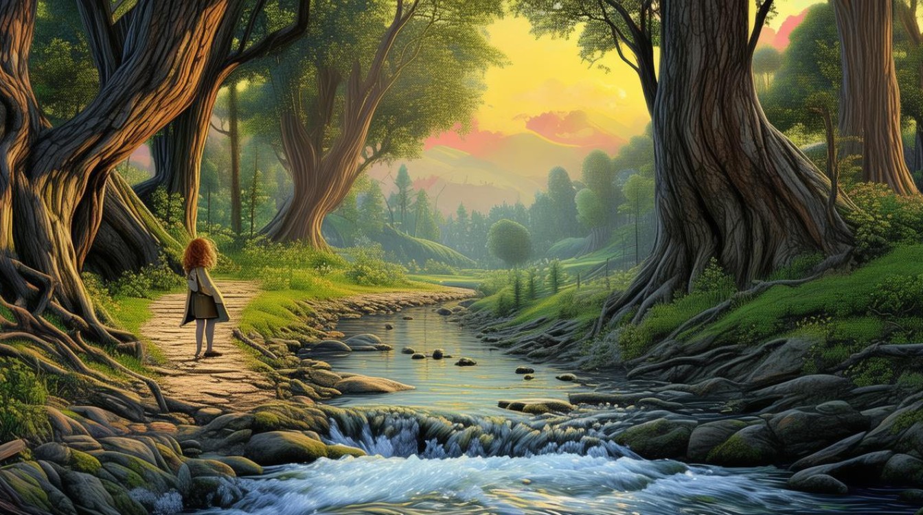 你的路 诗歌,你的路诗歌原唱-图1 你的路 诗歌,你的路诗歌原唱-图1