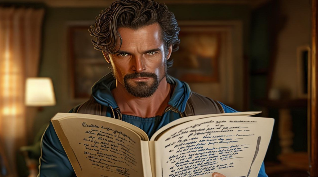 他的爱诗歌,他的爱诗歌原唱-图1 他的爱诗歌,他的爱诗歌原唱-图1