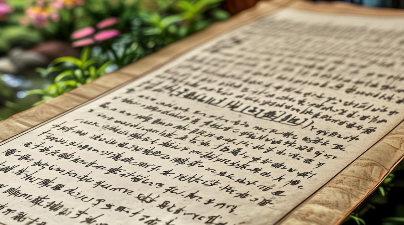 当下倡廉洁,诗歌如何唱响时代清风?-图1 当下倡廉洁,诗歌如何唱响时代清风?-图1