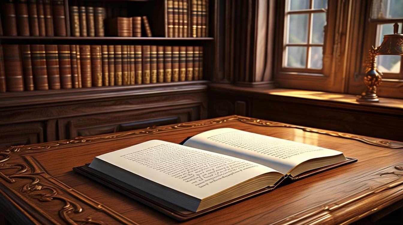 读完大学名言,读大学的名言-图1 读完大学名言,读大学的名言-图1