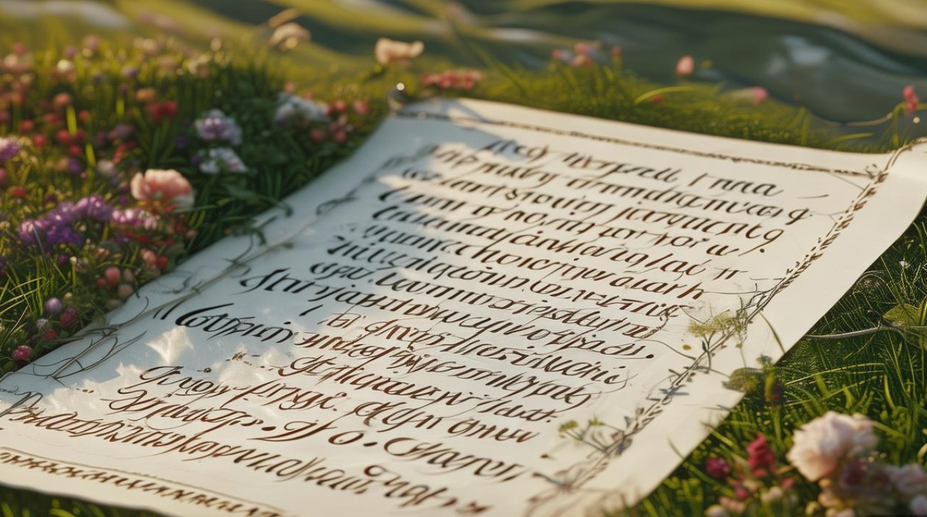 关于乐观的名言,关于乐观的名言名句-图1 关于乐观的名言,关于乐观的名言名句-图1