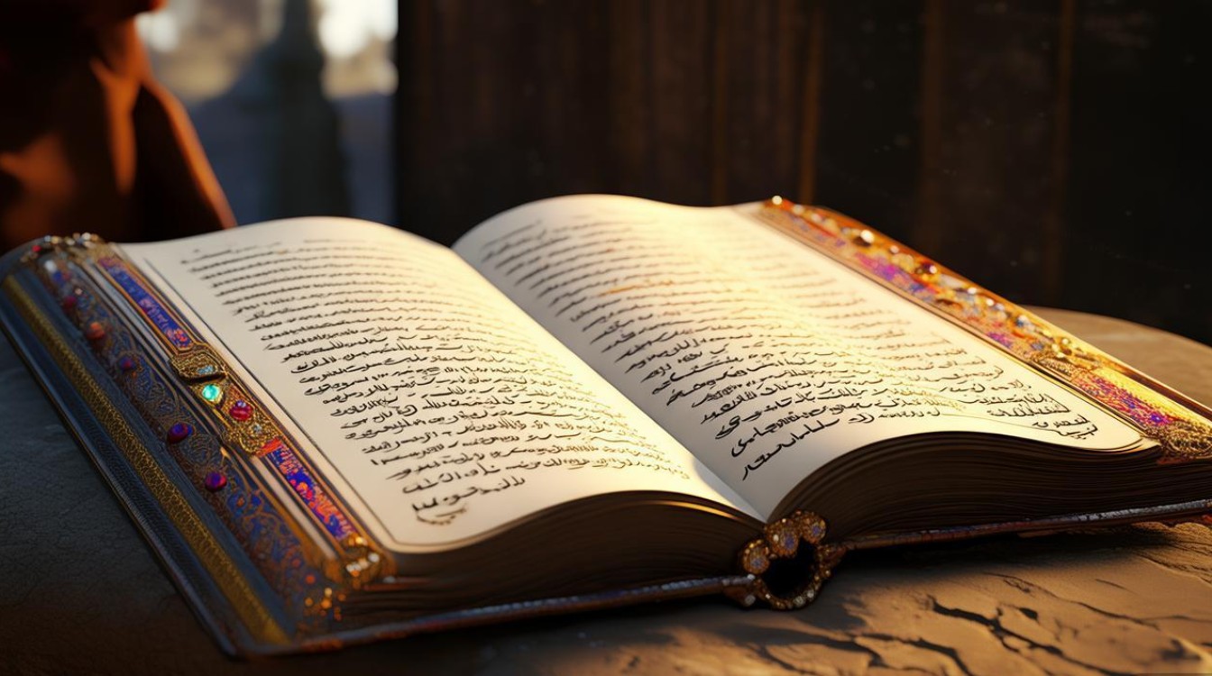 阿拉伯名言,阿拉伯名言千万别露出真本事-图1 阿拉伯名言,阿拉伯名言千万别露出真本事-图1