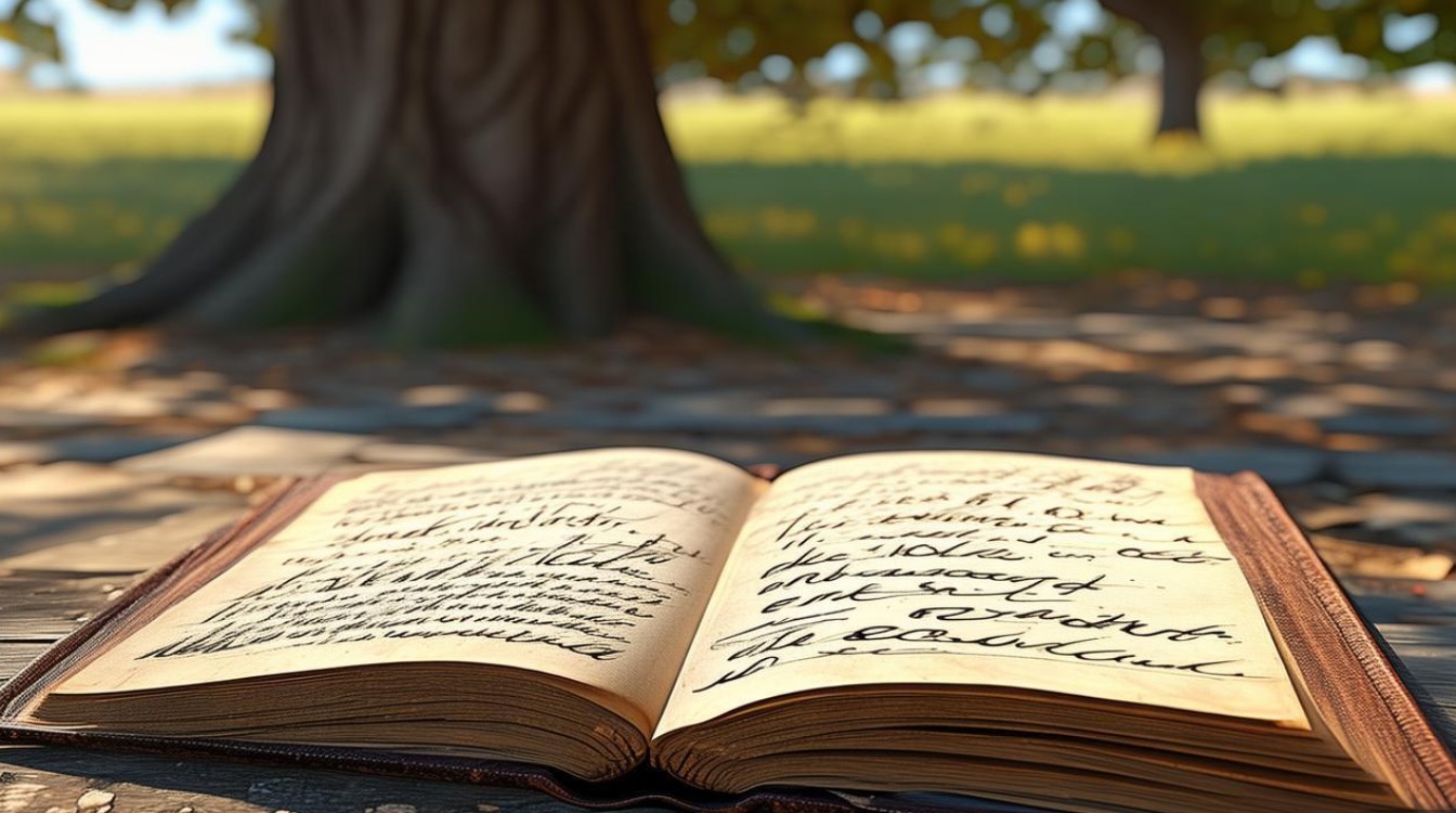 流浪名言,流浪名言名句-图1 流浪名言,流浪名言名句-图1