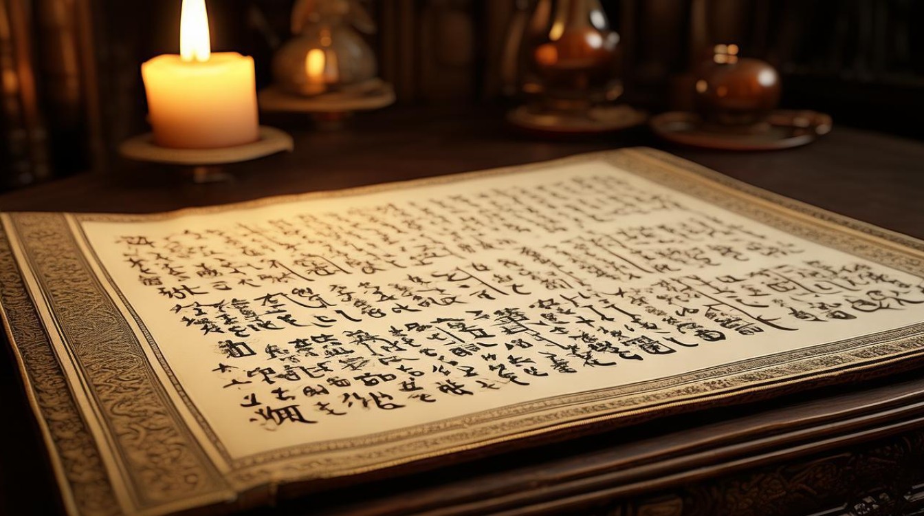 古语名言名句大全,千古绝句最美句子-图1 古语名言名句大全,千古绝句最美句子-图1