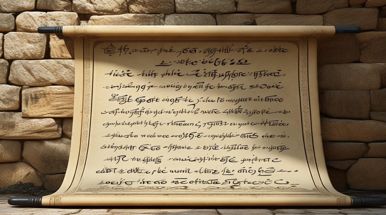 带懂的名言,懂的名言名句-图1 带懂的名言,懂的名言名句-图1