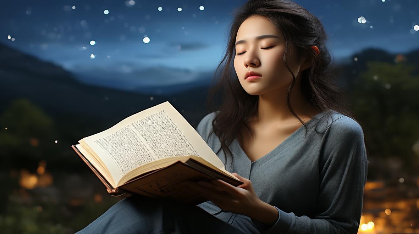 诗歌想你,诗歌想你了-图1 诗歌想你,诗歌想你了-图1