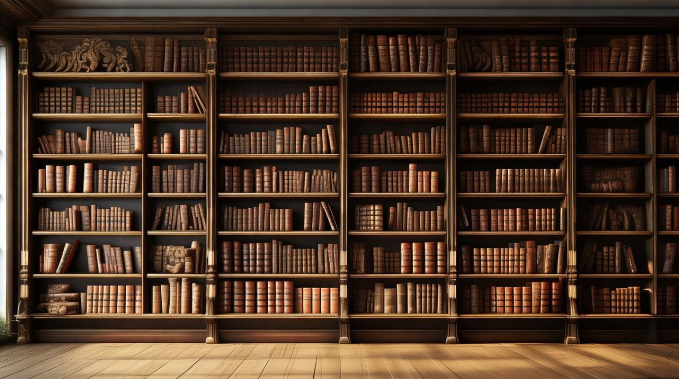 哲理名言网,哲理名言100句-图1 哲理名言网,哲理名言100句-图1