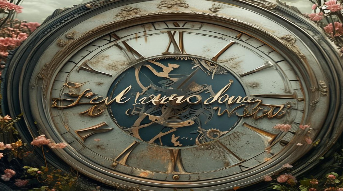 名言慢下来，慢下来名言警句-图1