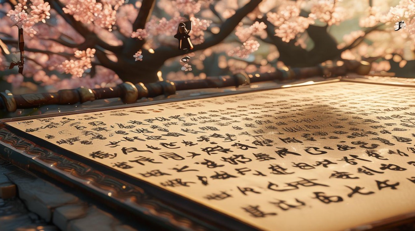 名言 火影,名言火影忍者-图1 名言 火影,名言火影忍者-图1