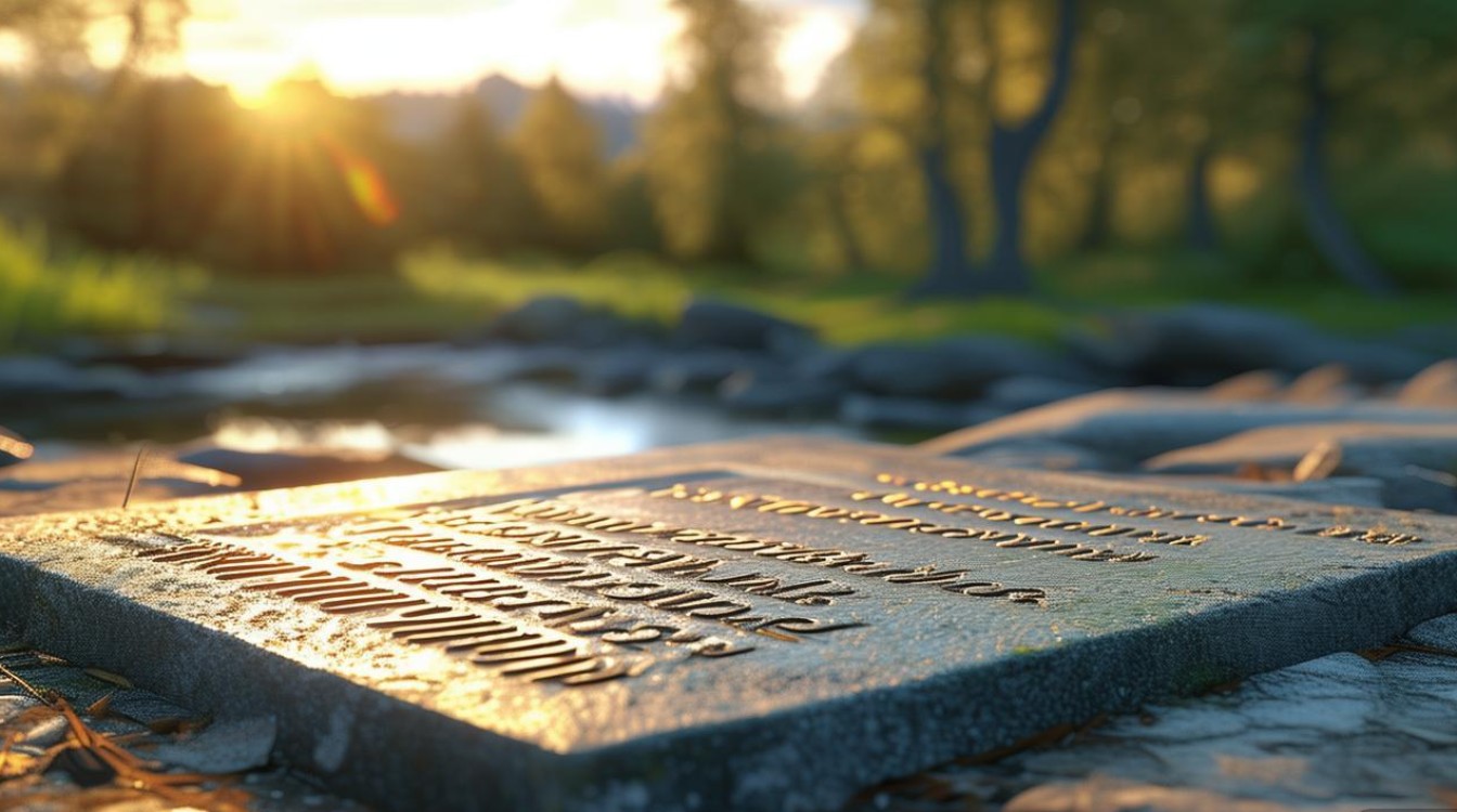 八一建军节,老兵的诗歌为何直抵人心?-图1 八一建军节,老兵的诗歌为何直抵人心?-图1