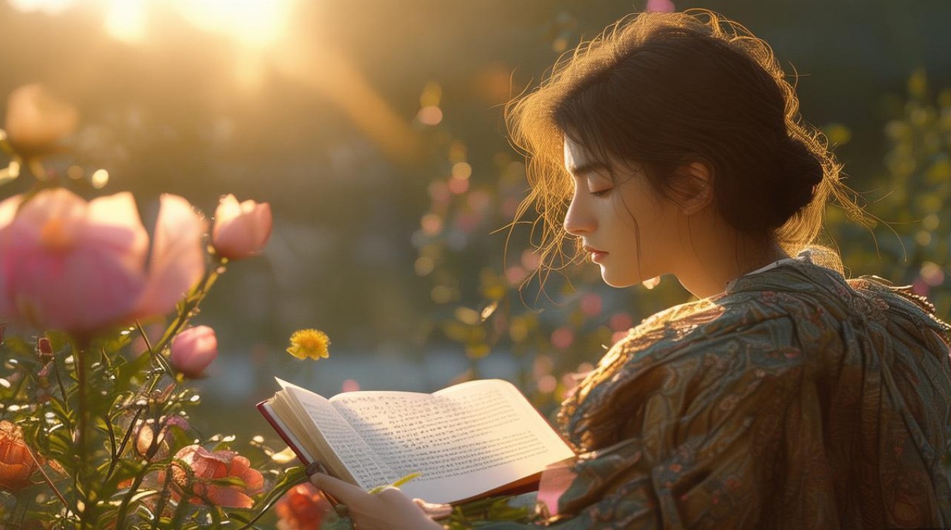 我在阳光下成长诗歌,我在阳光下成长诗歌原文-图1 我在阳光下成长诗歌,我在阳光下成长诗歌原文-图1