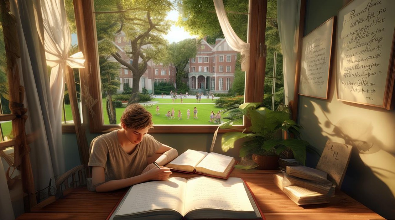 《生活》诗歌,校园生活诗歌-图1 《生活》诗歌,校园生活诗歌-图1