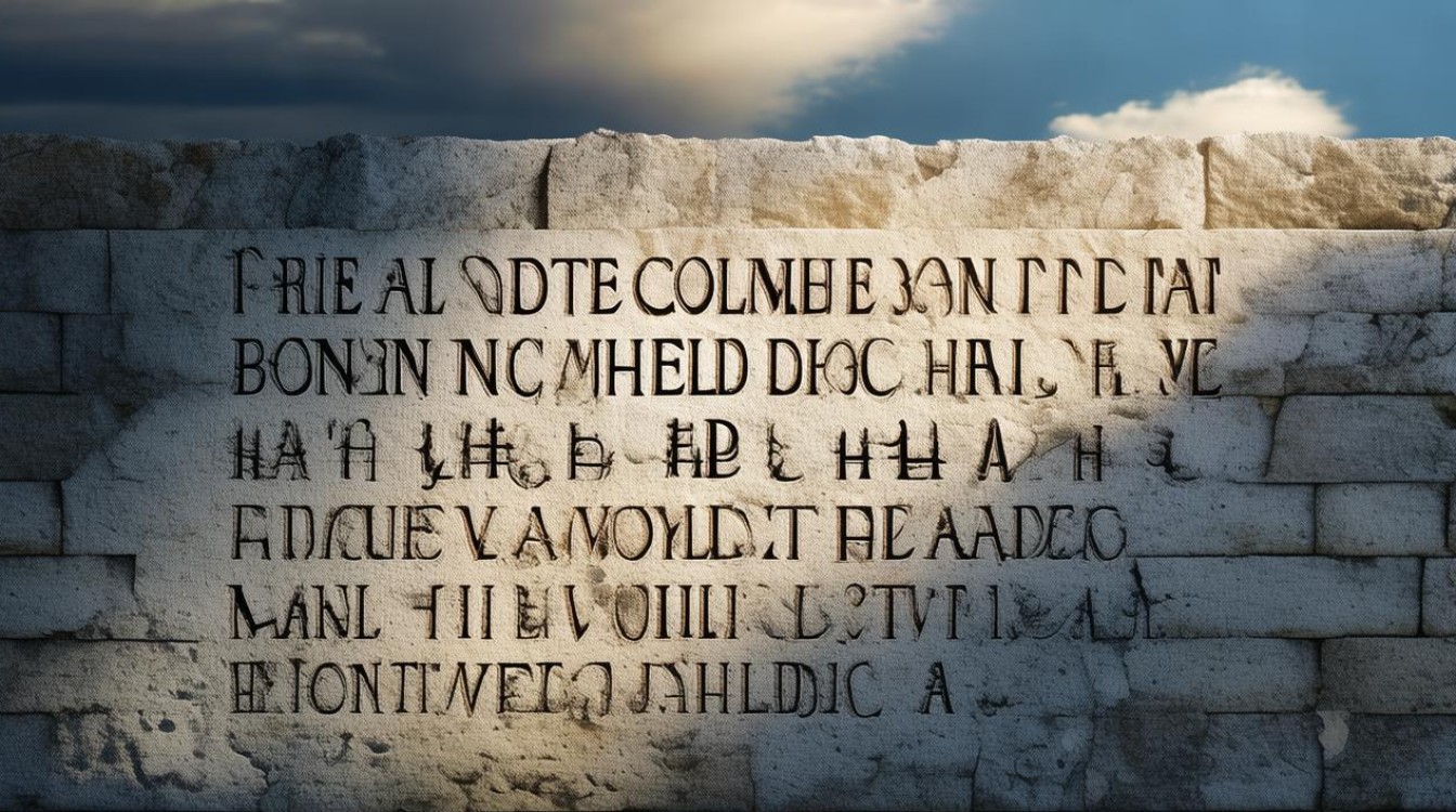 与命运抗衡的励志名言,与命运抗衡的励志名言图片-图1 与命运抗衡的励志名言,与命运抗衡的励志名言图片-图1