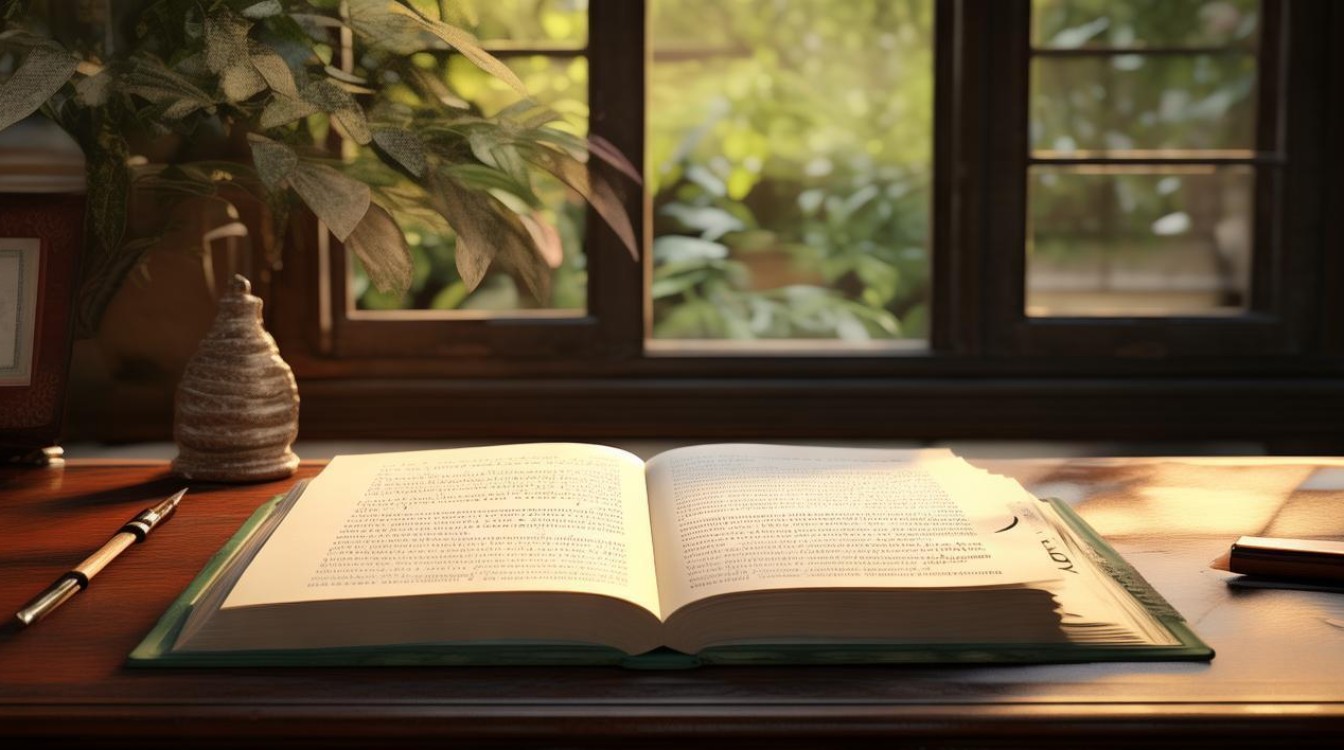 关于生命的名言巴金,巴金关于生命的名言警句-图1 关于生命的名言巴金,巴金关于生命的名言警句-图1