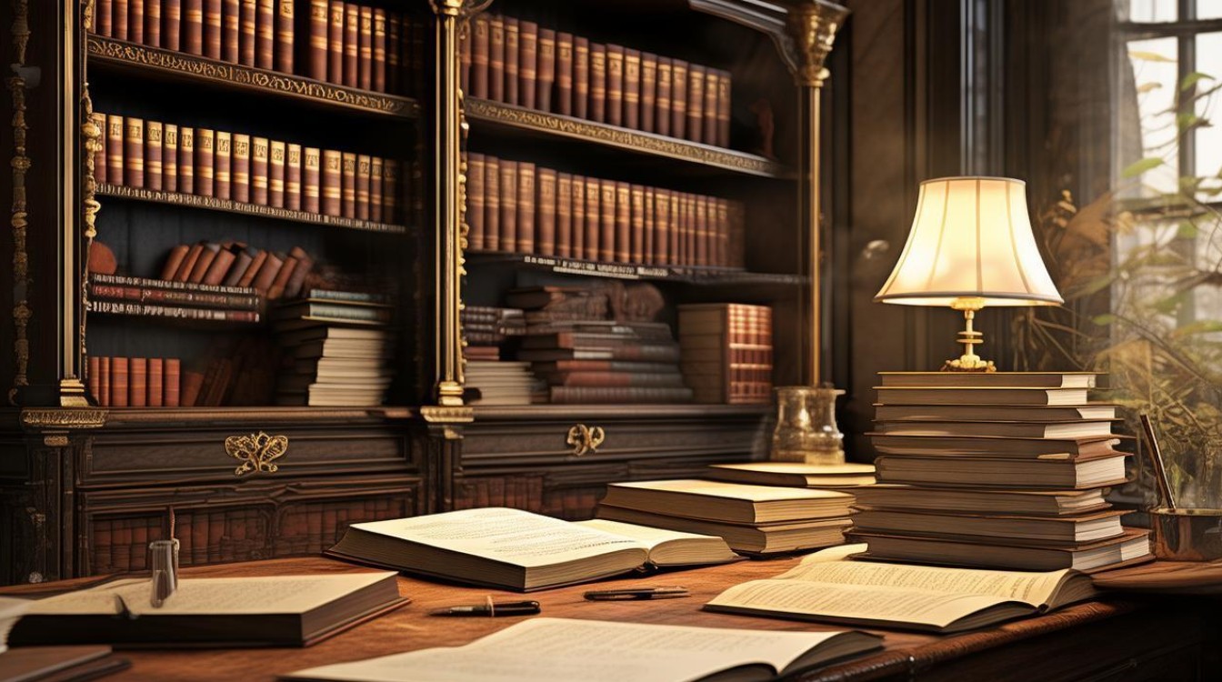 读书方法名言,读书方法名言名句-图1 读书方法名言,读书方法名言名句-图1