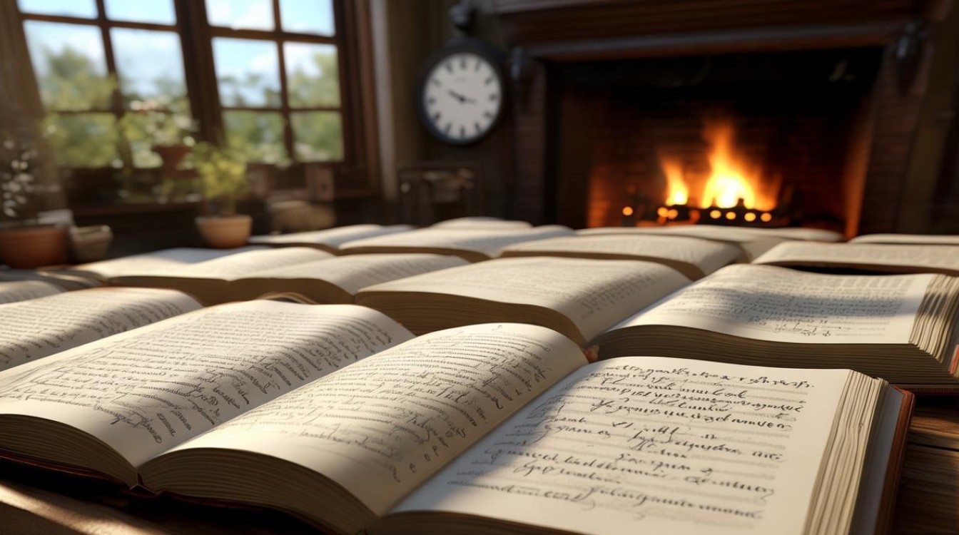 虚度时光的名言佳句,虚度时光的名言佳句有哪些-图1 虚度时光的名言佳句,虚度时光的名言佳句有哪些-图1