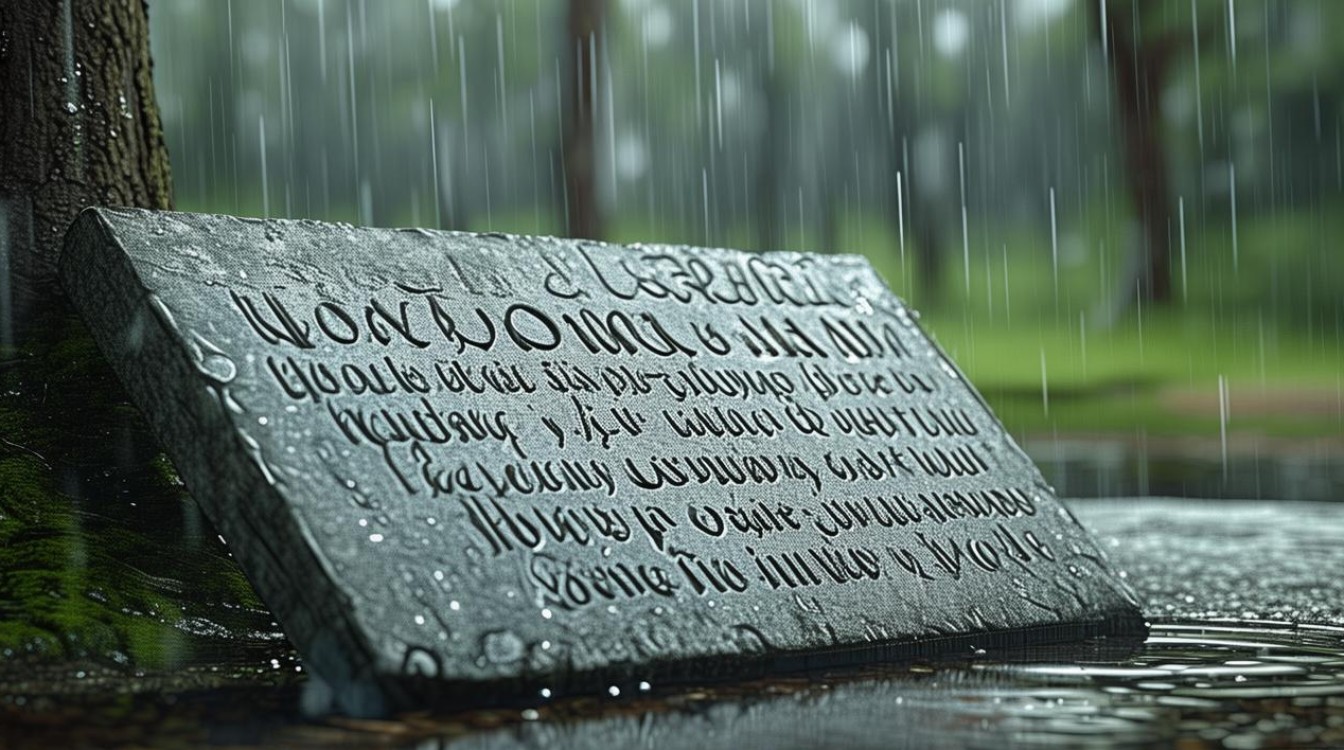 关于雨的名言,关于雨的名言名句-图1 关于雨的名言,关于雨的名言名句-图1