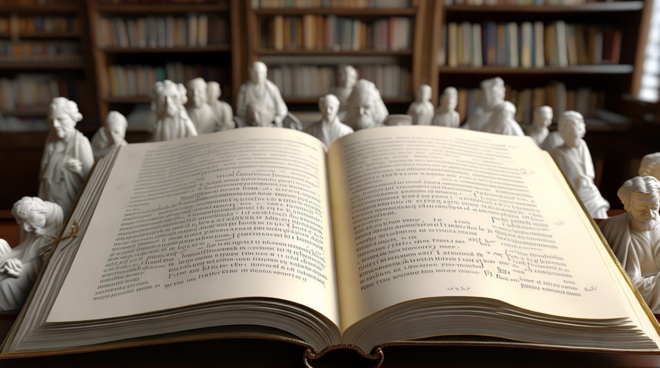 关于阅读的名人名言短,关于阅读的名人名言短句大全摘抄-图1 关于阅读的名人名言短,关于阅读的名人名言短句大全摘抄-图1