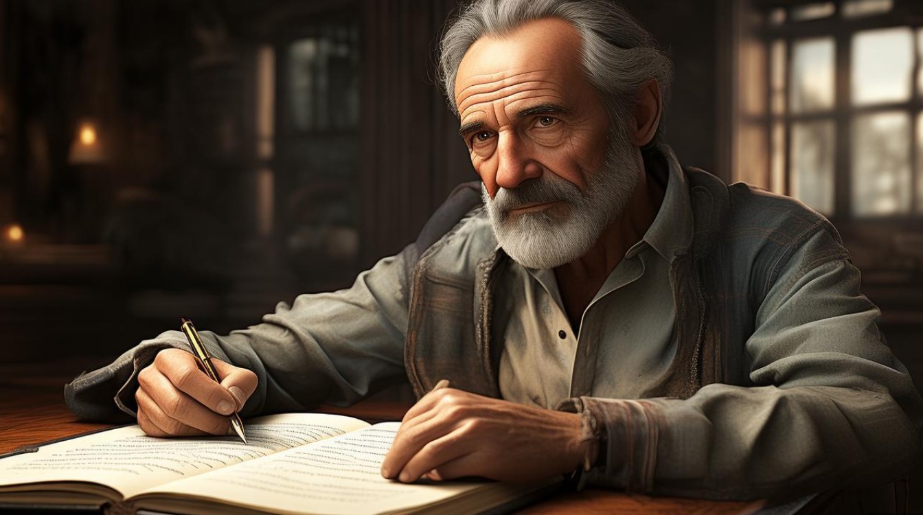 成熟名言,成熟名言名句-图1 成熟名言,成熟名言名句-图1