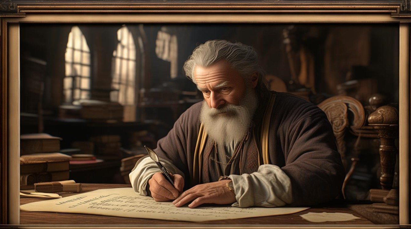 关于教法学法的名言，关于教法学法的名言警句-图1