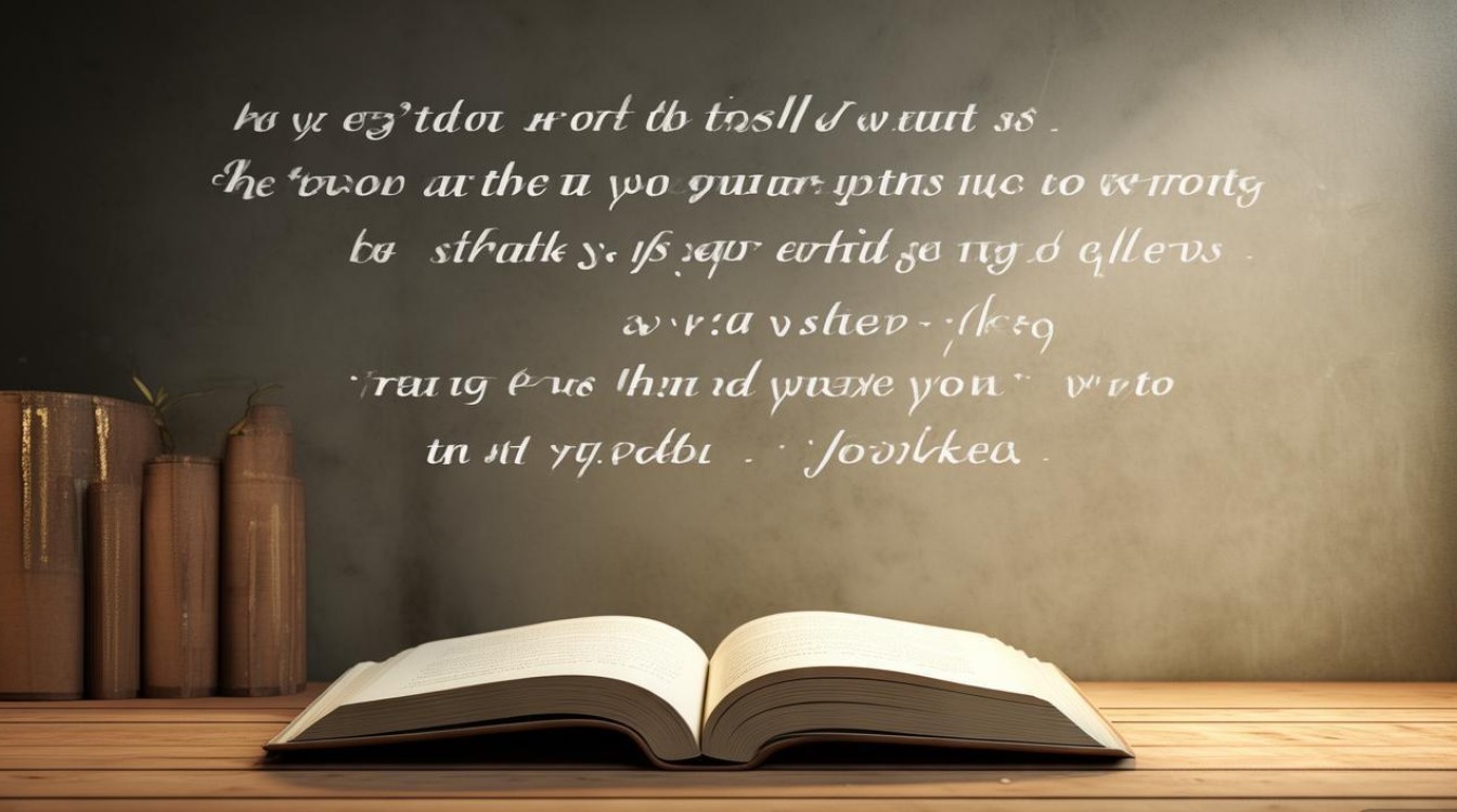 2025年，哪些学习成长名言最值得当下年轻人践行？-图1