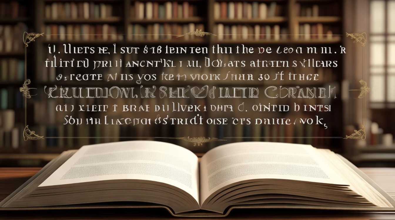 爱读书的名言名句大全，爱读书的名言名句大全30字到40字-图1