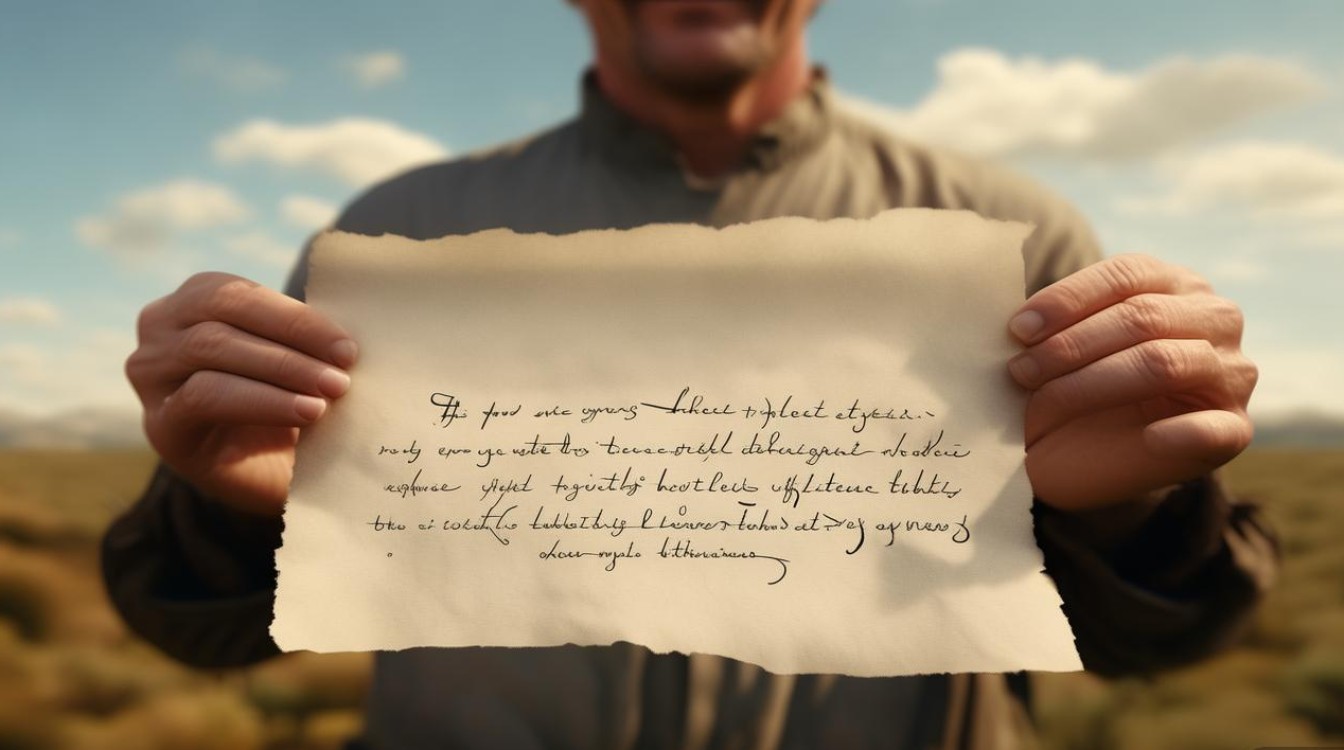 善良 名言，善良名言警句-图1