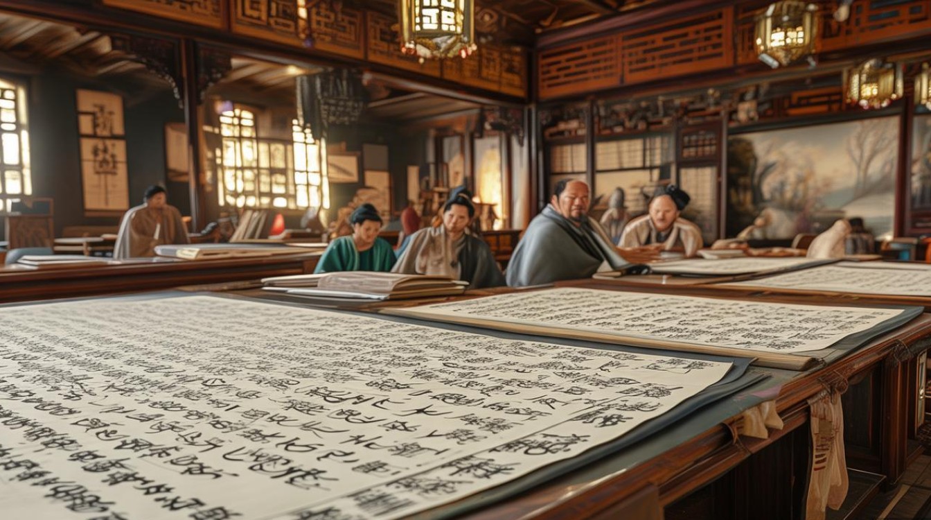 高考南宋诗歌，南宋 诗歌-图1