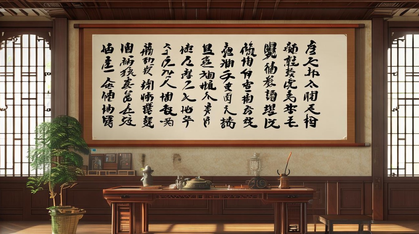 良好家风名言,良好家风名言警句-图1 良好家风名言,良好家风名言警句-图1