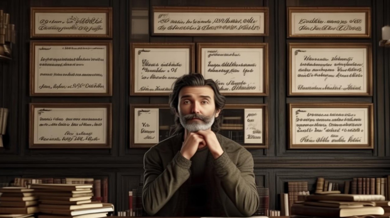 关于清廉的名言名句,关于清廉的名言名句及作者-图1 关于清廉的名言名句,关于清廉的名言名句及作者-图1